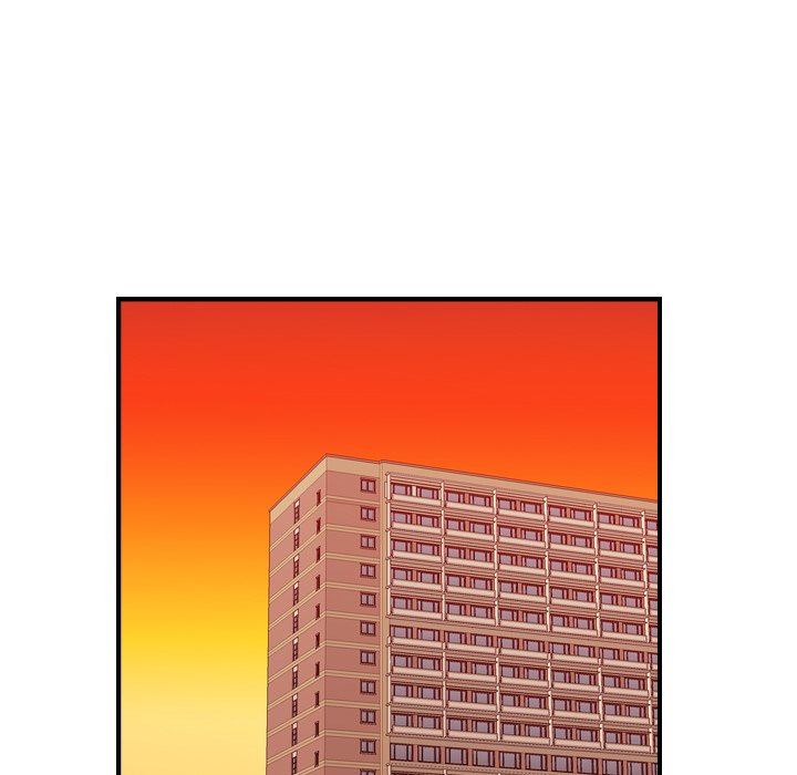 Flames - Chapter 30 [photo 68] - MangaPorn