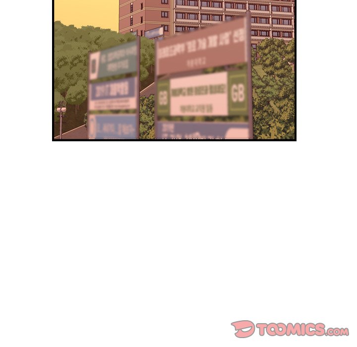 Flames - Chapter 30 [photo 69] - MangaPorn