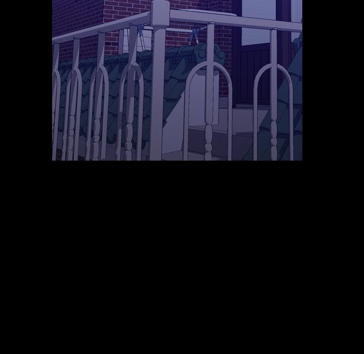 Flames - Chapter 30 [photo 7] - MangaPorn