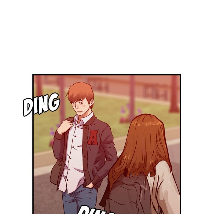 Flames - Chapter 30 [photo 70] - MangaPorn