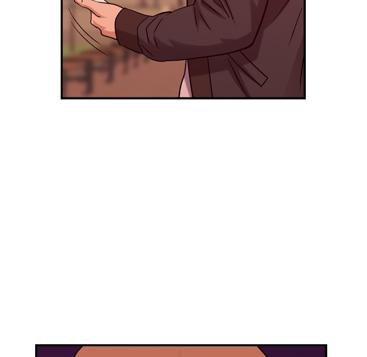 Flames - Chapter 30 [photo 73] - MangaPorn