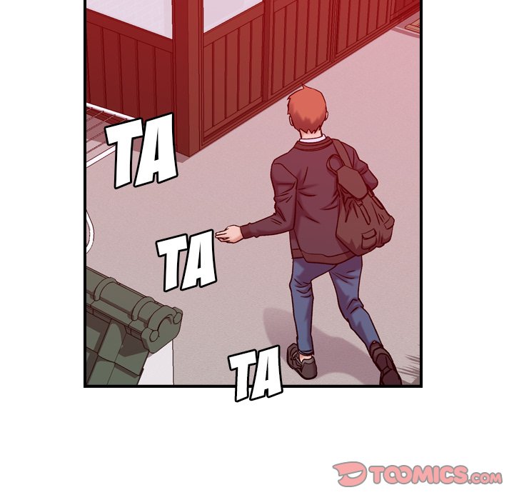 Flames - Chapter 30 [photo 78] - MangaPorn