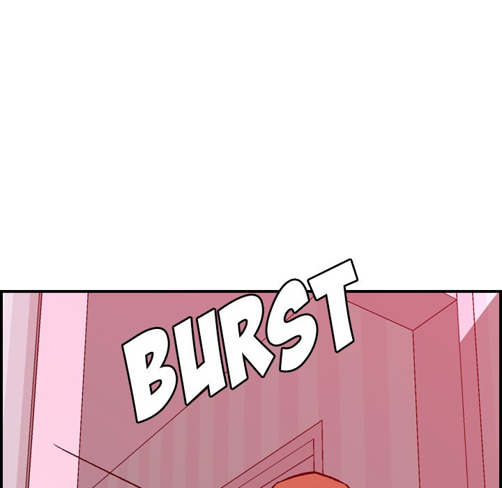 Flames - Chapter 30 [photo 79] - MangaPorn