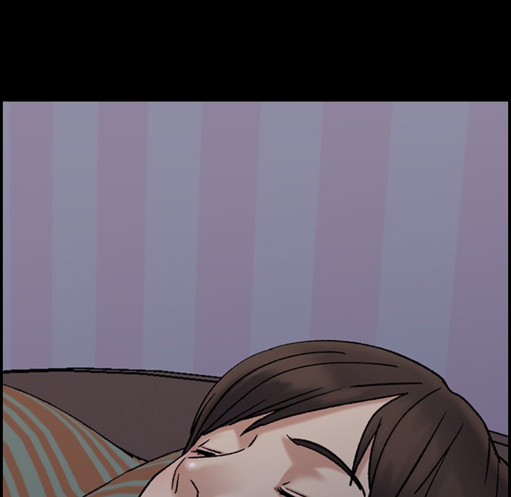 Flames - Chapter 30 [photo 8] - MangaPorn