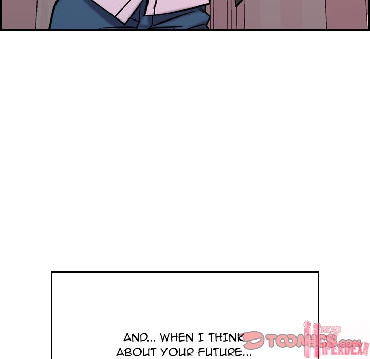 Flames - Chapter 30 [photo 81] - MangaPorn