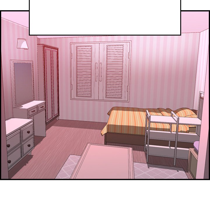 Flames - Chapter 30 [photo 82] - MangaPorn