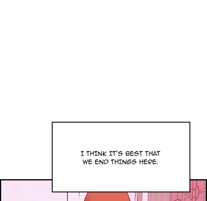 Flames - Chapter 30 [photo 83] - MangaPorn