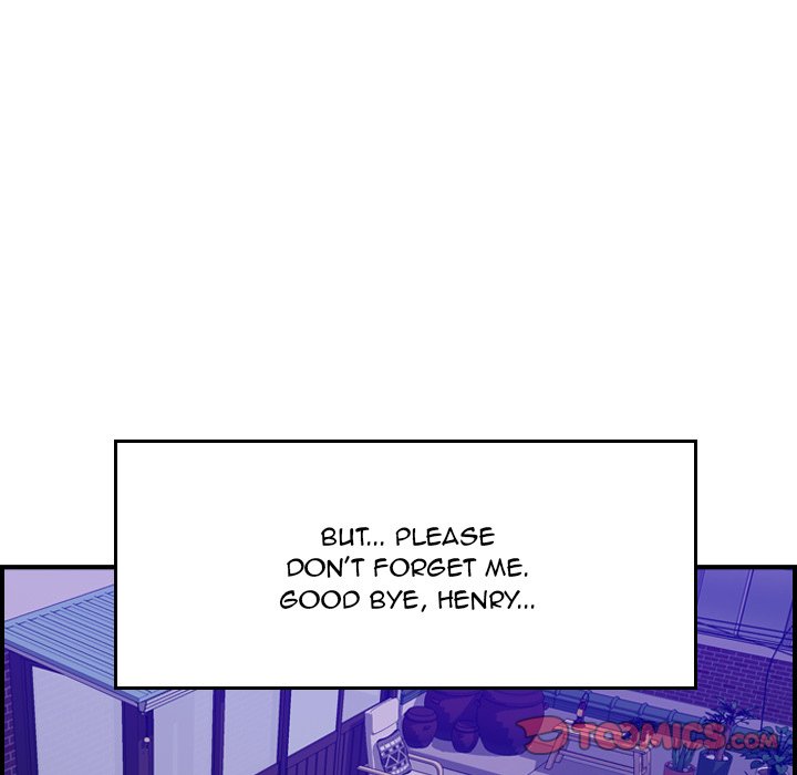 Flames - Chapter 30 [photo 87] - MangaPorn