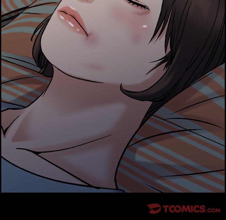 Flames - Chapter 30 [photo 9] - MangaPorn