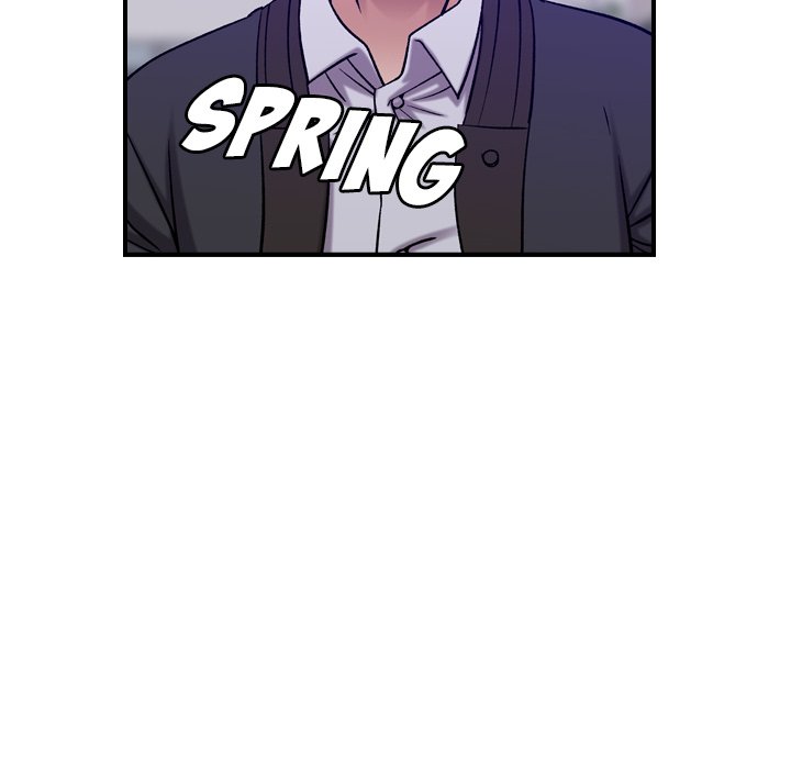 Flames - Chapter 30 [photo 92] - MangaPorn