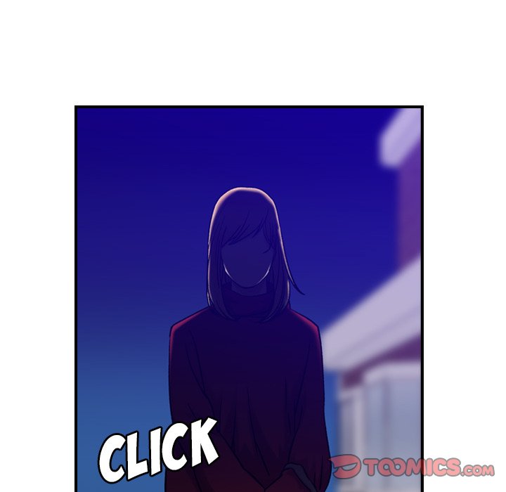Flames - Chapter 30 [photo 93] - MangaPorn