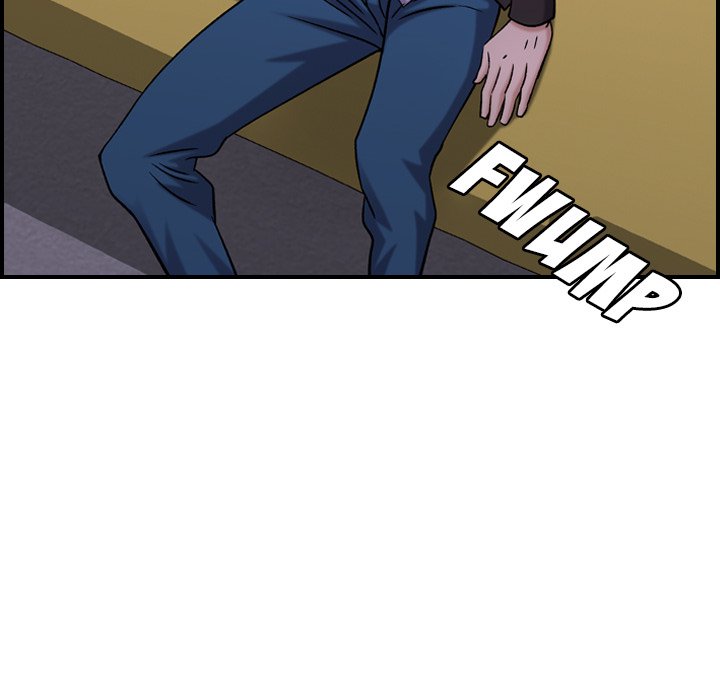 Flames - Chapter 30 [photo 98] - MangaPorn