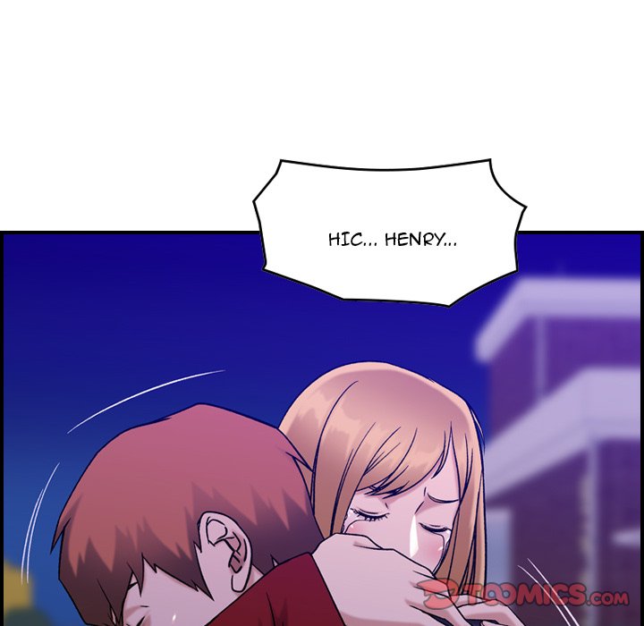 Flames - Chapter 30 [photo 99] - MangaPorn