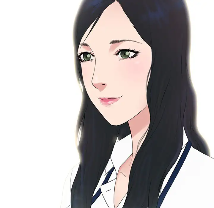 The Stand-up Guy - Chapter 0 [photo 10] - MangaPorn