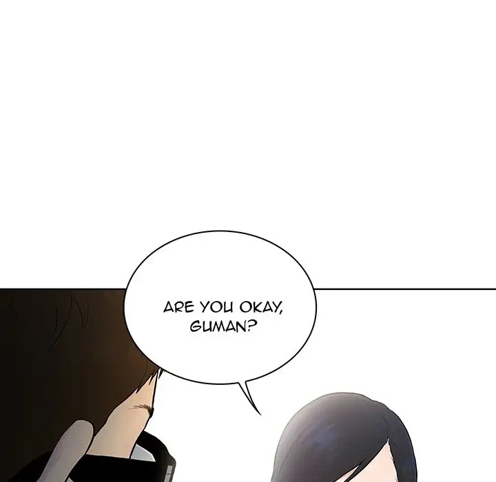 The Stand-up Guy - Chapter 0 [photo 20] - MangaPorn