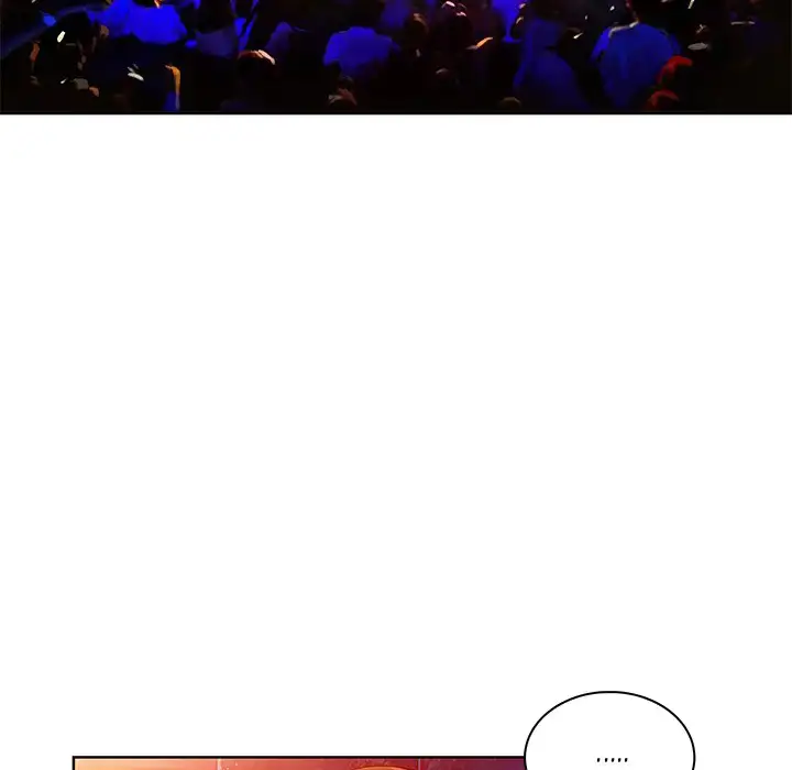 The Stand-up Guy - Chapter 0 [photo 35] - MangaPorn