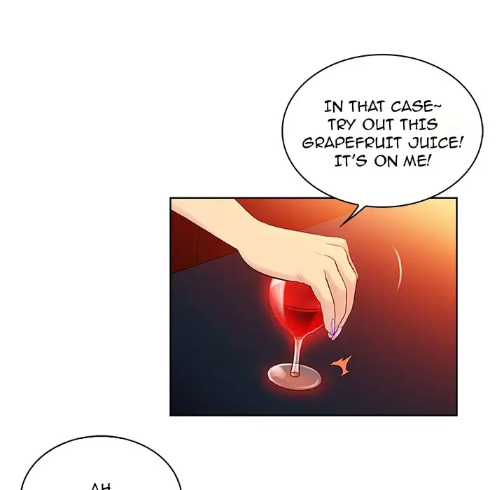 The Stand-up Guy - Chapter 0 [photo 40] - MangaPorn