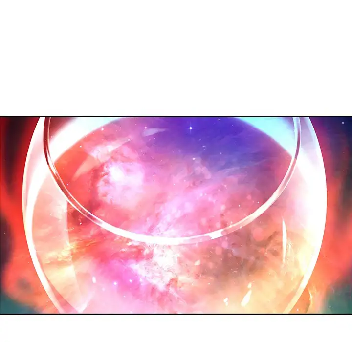 The Stand-up Guy - Chapter 0 [photo 42] - MangaPorn