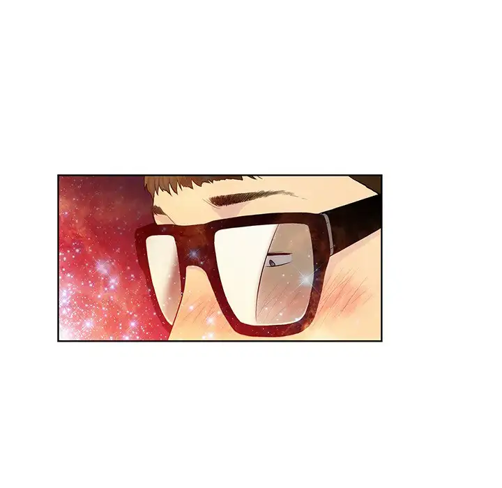 The Stand-up Guy - Chapter 0 [photo 43] - MangaPorn