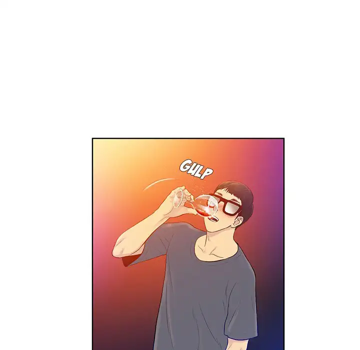 The Stand-up Guy - Chapter 0 [photo 44] - MangaPorn