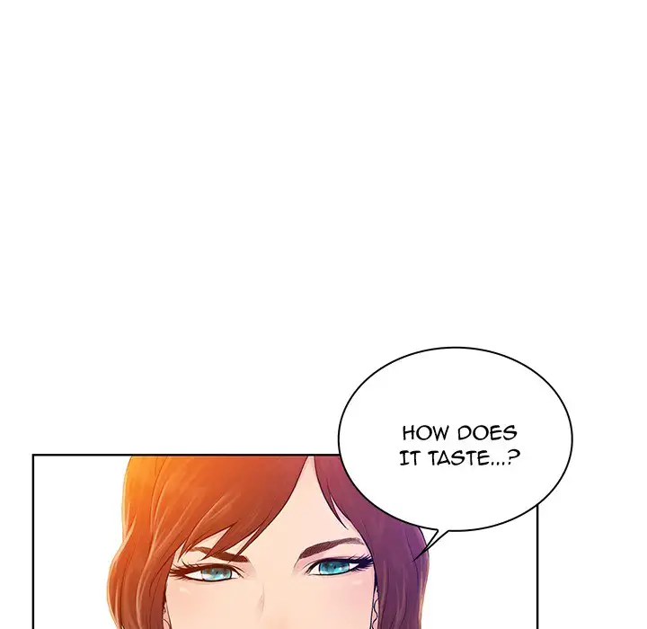 The Stand-up Guy - Chapter 0 [photo 46] - MangaPorn