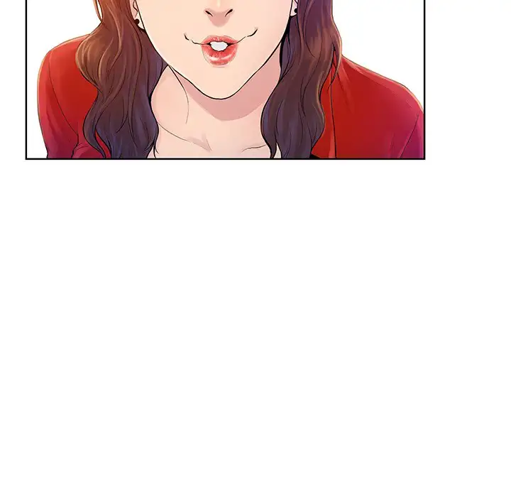 The Stand-up Guy - Chapter 0 [photo 47] - MangaPorn