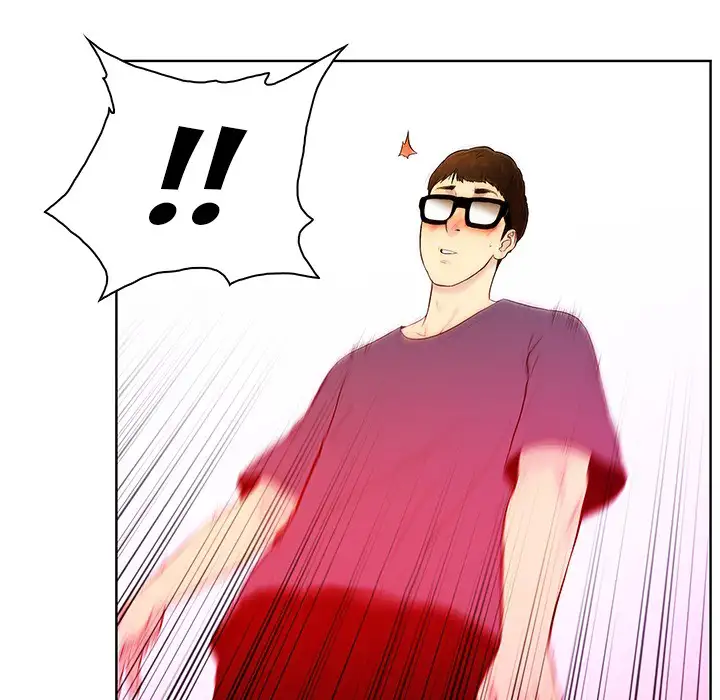 The Stand-up Guy - Chapter 0 [photo 48] - MangaPorn