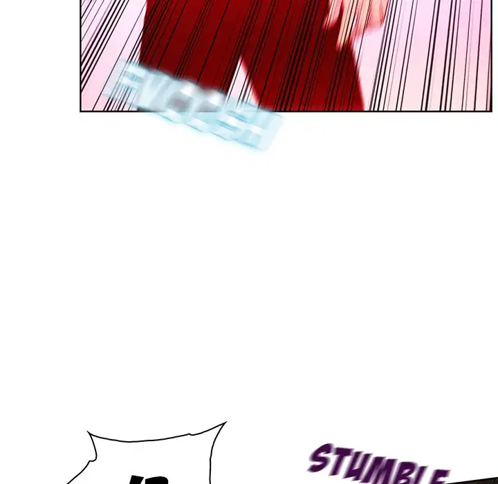 The Stand-up Guy - Chapter 0 [photo 49] - MangaPorn