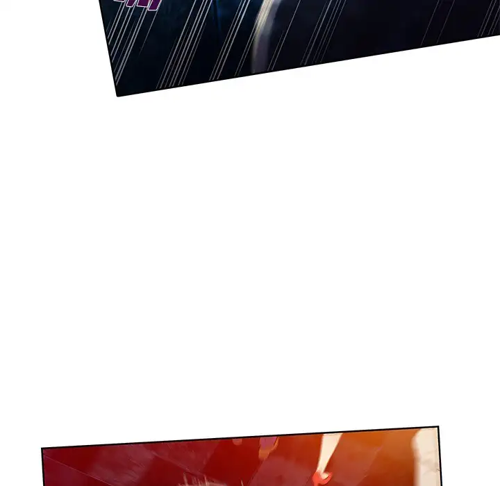 The Stand-up Guy - Chapter 0 [photo 51] - MangaPorn