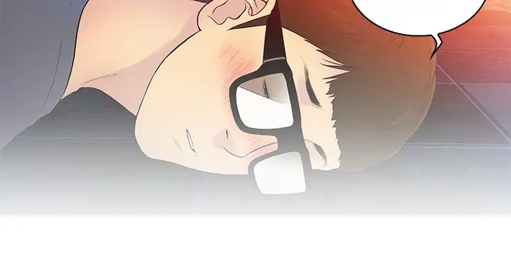 The Stand-up Guy - Chapter 0 [photo 53] - MangaPorn