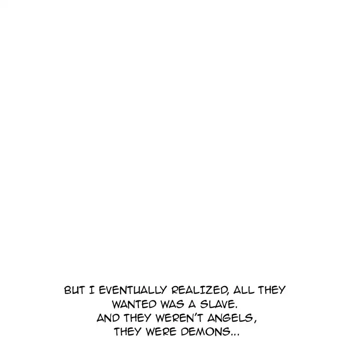 The Stand-up Guy - Chapter 0 [photo 7] - MangaPorn