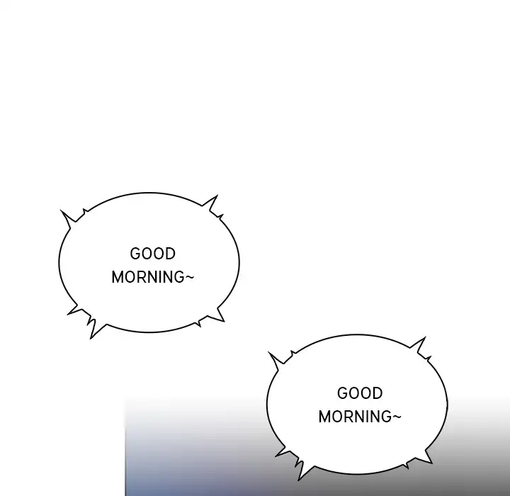 The Stand-up Guy - Chapter 1 [photo 101] - MangaPorn