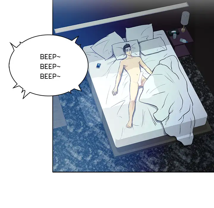 The Stand-up Guy - Chapter 1 [photo 102] - MangaPorn