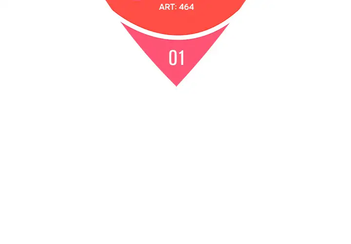 The Stand-up Guy - Chapter 1 [photo 2] - MangaPorn