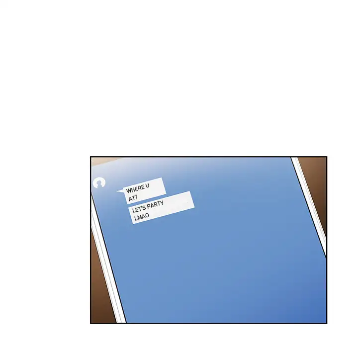 The Stand-up Guy - Chapter 1 [photo 52] - MangaPorn