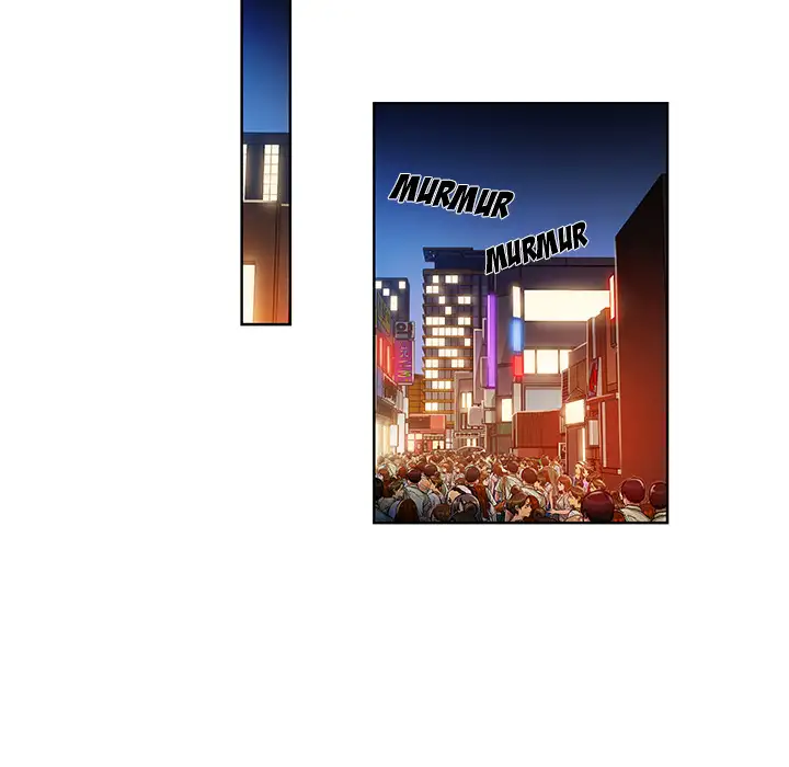 The Stand-up Guy - Chapter 1 [photo 55] - MangaPorn