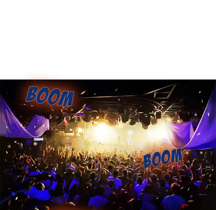 The Stand-up Guy - Chapter 1 [photo 59] - MangaPorn