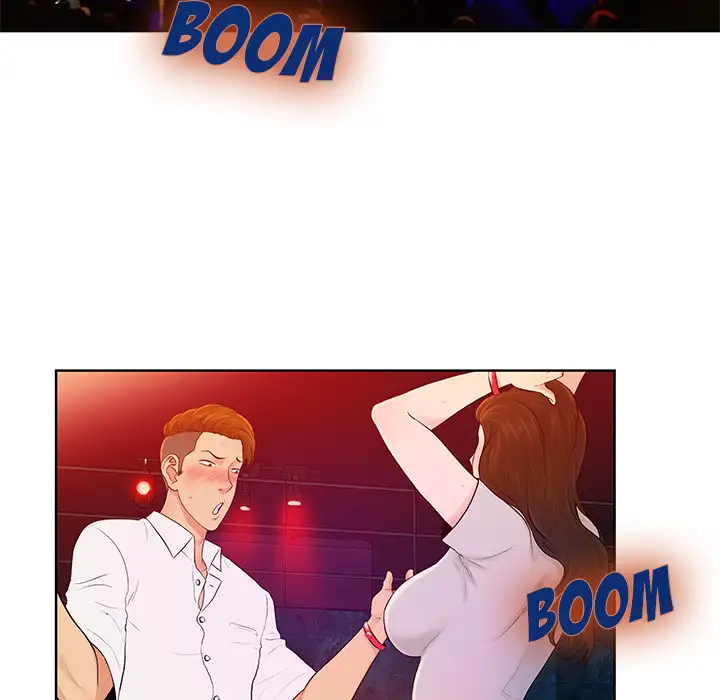 The Stand-up Guy - Chapter 1 [photo 60] - MangaPorn