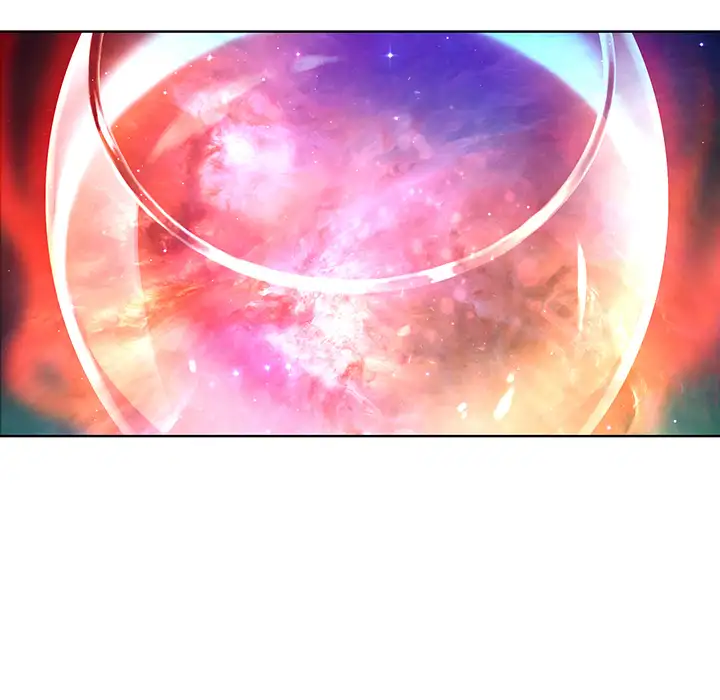 The Stand-up Guy - Chapter 1 [photo 68] - MangaPorn