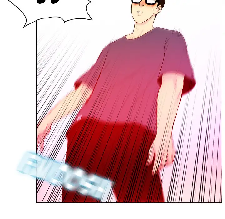 The Stand-up Guy - Chapter 1 [photo 74] - MangaPorn