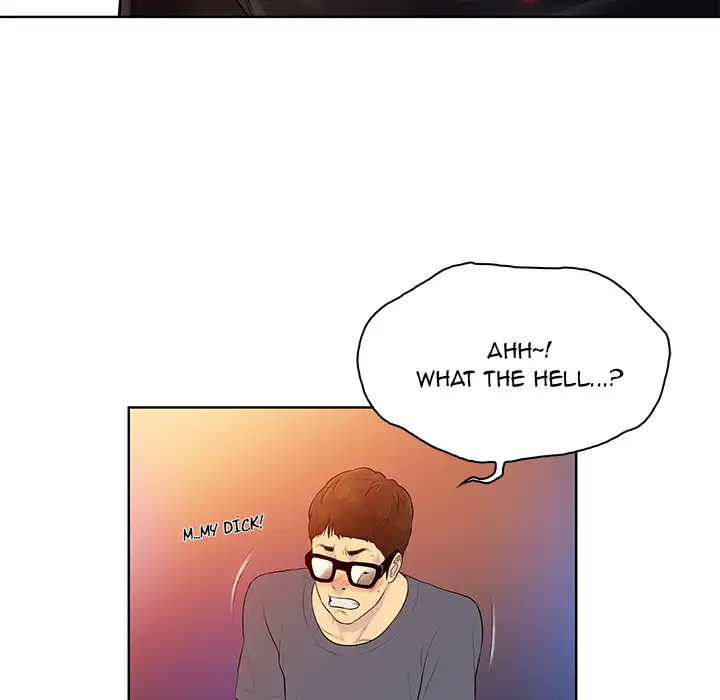 The Stand-up Guy - Chapter 1 [photo 76] - MangaPorn