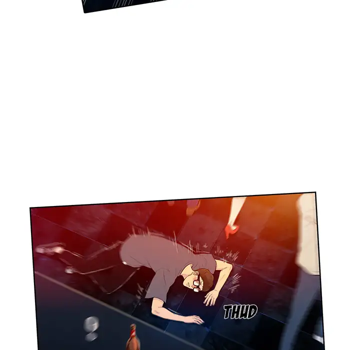 The Stand-up Guy - Chapter 1 [photo 80] - MangaPorn