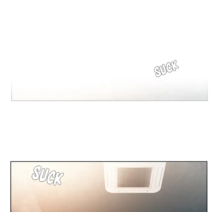 The Stand-up Guy - Chapter 1 [photo 84] - MangaPorn