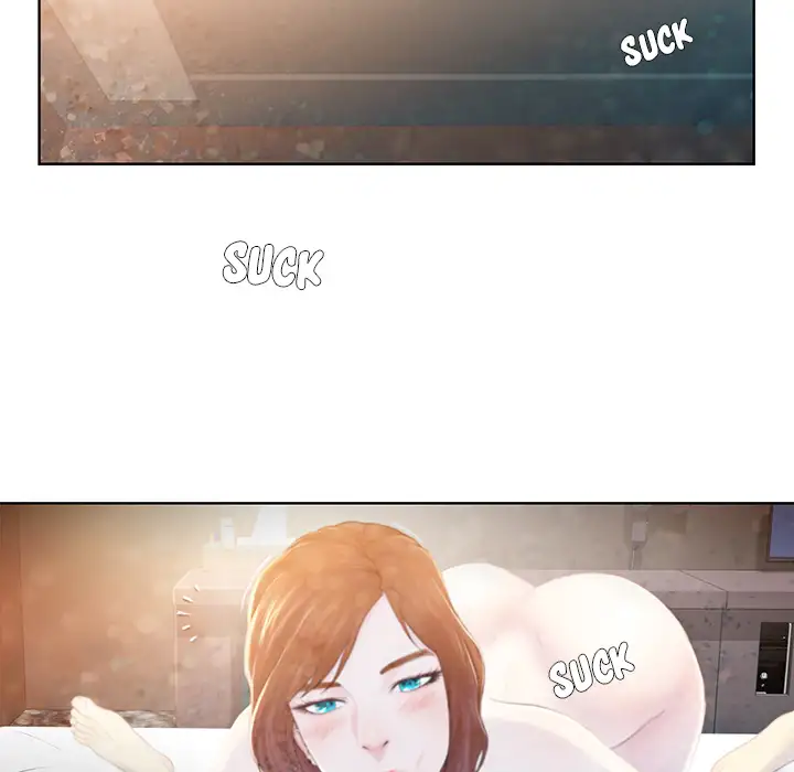 The Stand-up Guy - Chapter 1 [photo 85] - MangaPorn