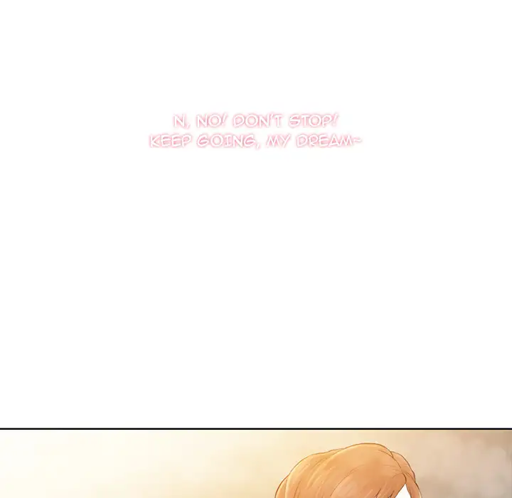 The Stand-up Guy - Chapter 1 [photo 88] - MangaPorn