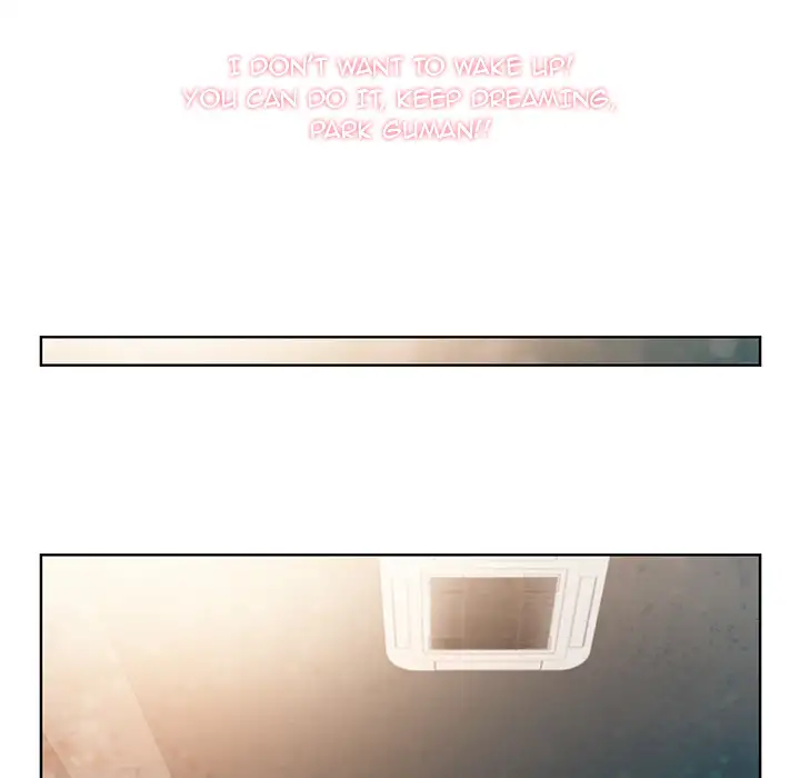 The Stand-up Guy - Chapter 1 [photo 94] - MangaPorn