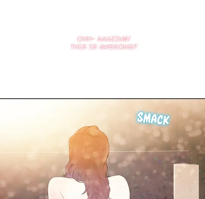 The Stand-up Guy - Chapter 1 [photo 97] - MangaPorn