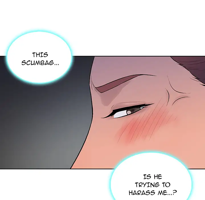 The Stand-up Guy - Chapter 2 [photo 21] - MangaPorn