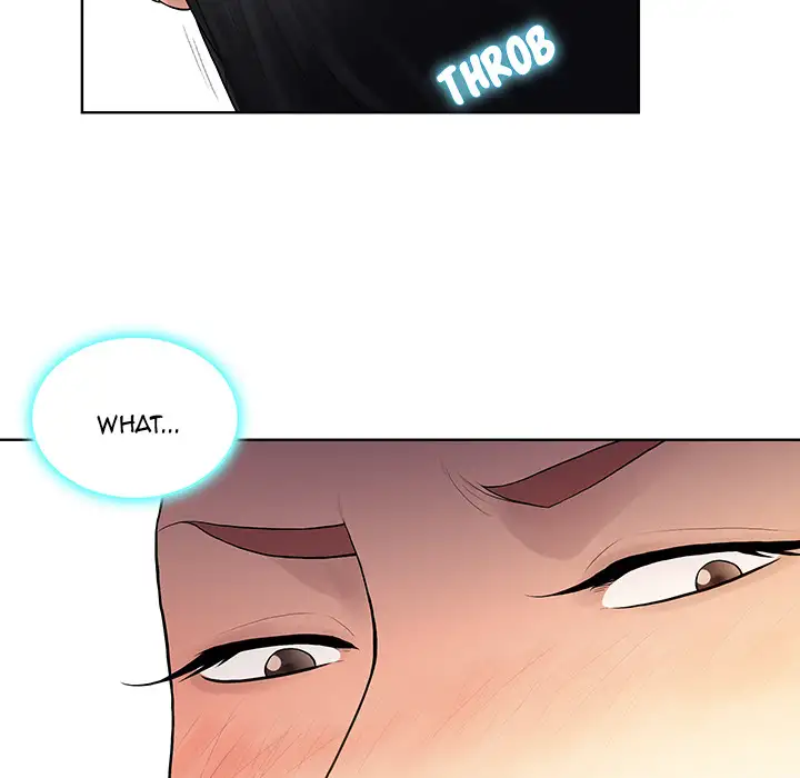 The Stand-up Guy - Chapter 2 [photo 33] - MangaPorn