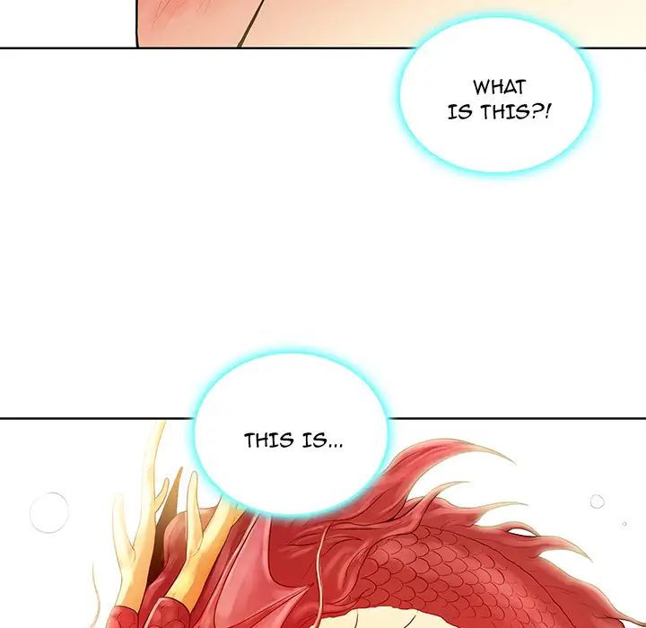 The Stand-up Guy - Chapter 2 [photo 34] - MangaPorn